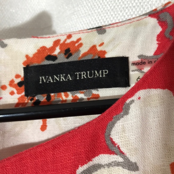 Dress - Picture 2 of 6